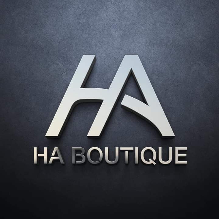 HA-BOUTIQUE