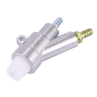 Máy Phun Cát Tự Động H2Vn