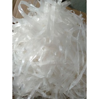 bánh tráng cắt sẵn làm bánh tráng trộn[500g]