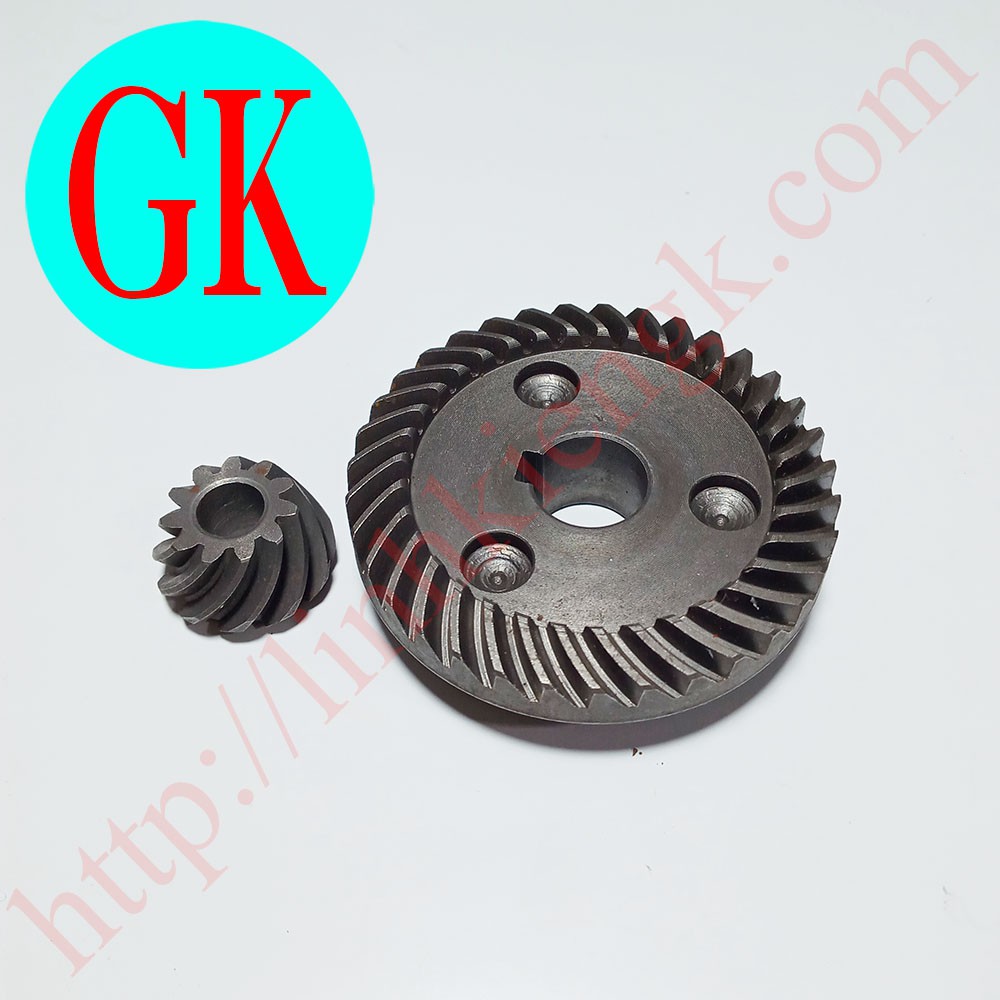 Hình ảnh sản phẩm