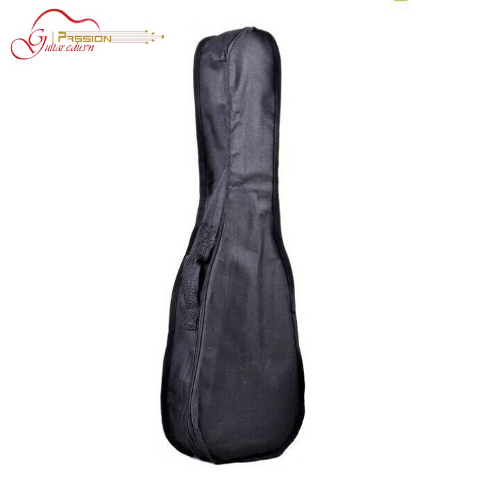 Bao đựng đàn ukulele