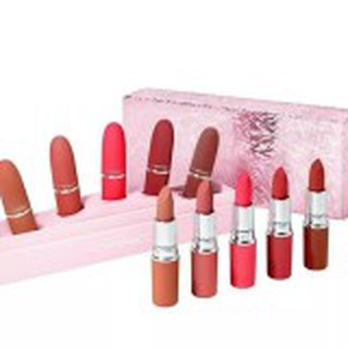 💥 Son Mac chính hãng - Bill US