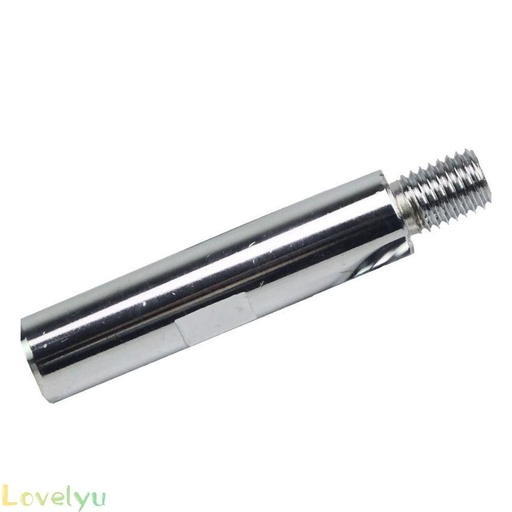 Thanh Nối Dài Máy Mài M14 75mm 100mm 140mm 125