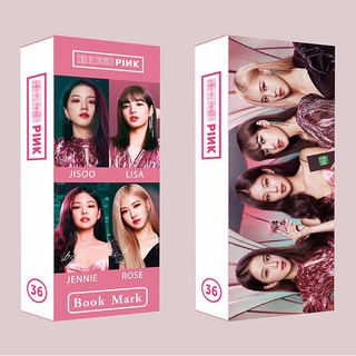 Bookmark Blackpink hình Blackpink