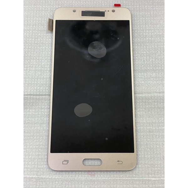 Màn hình Điện Thoại Samsung Galaxy J510 J5 2016