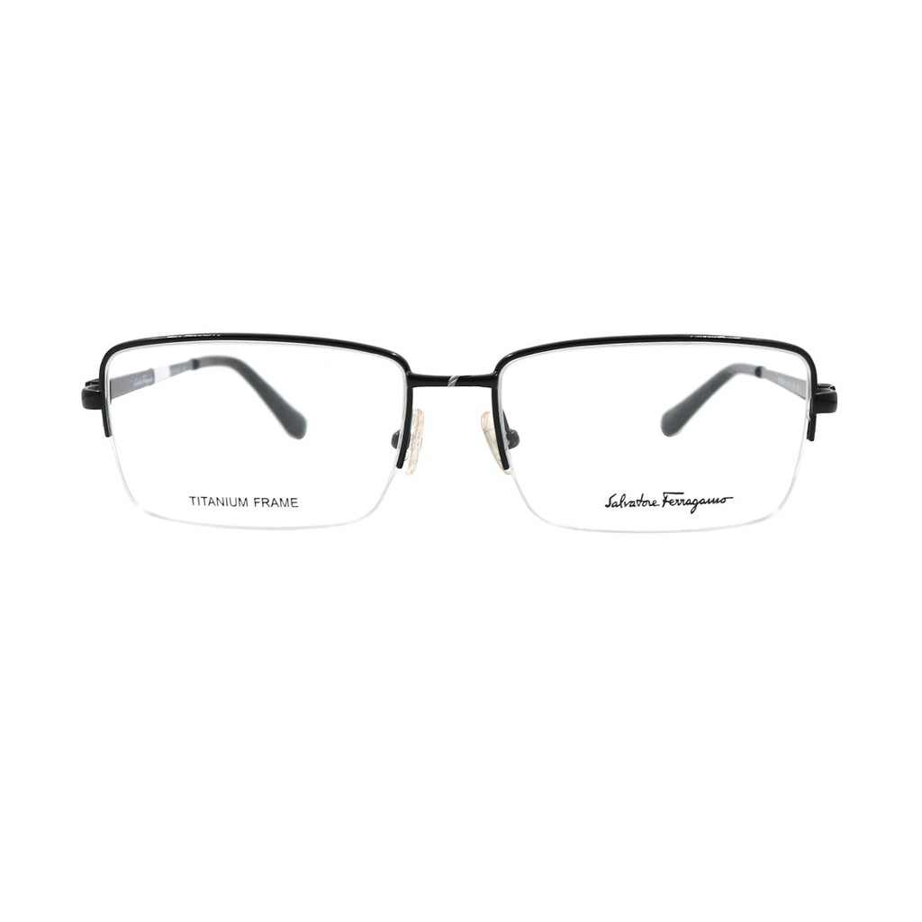 Gọng kính Salvatore Ferragamo SF2514A chính hãng