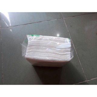 Giấy vuông Ti one