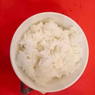 Gạo Tám Thái Hồng