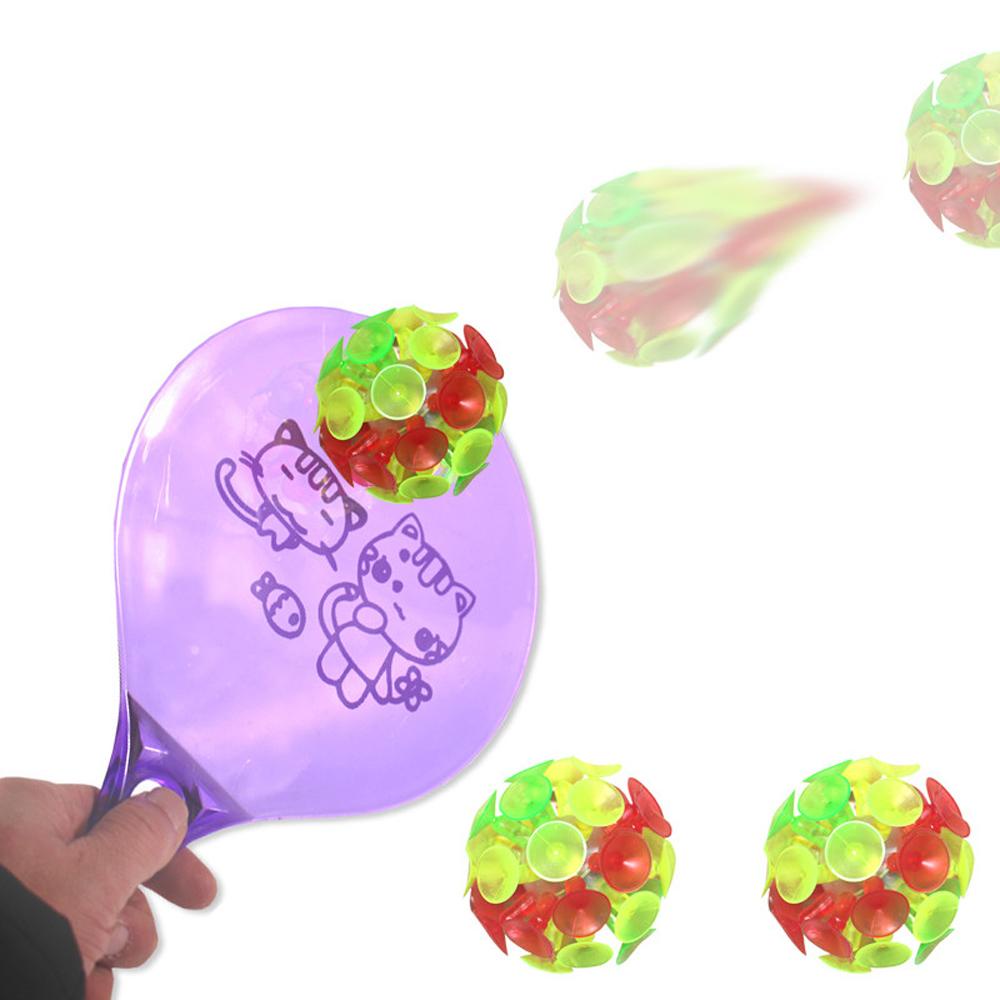 Bộ Đồ Chơi Tương Tác Vui Nhộn Cho Ba Mẹ Và Bé