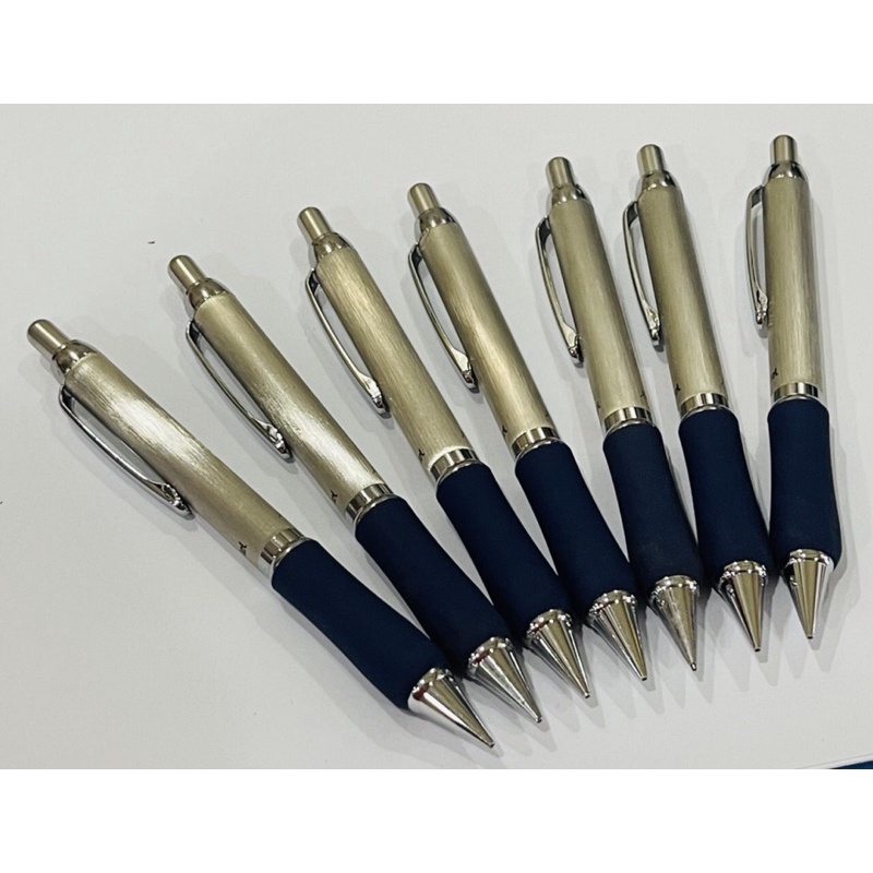 Bút chì kim A800 Pentel