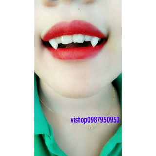 RĂNG NANH- RĂNG KHỂNH GIẢ-u44