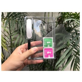 Kính cường lực keo uv cho lg v40 full màn hình