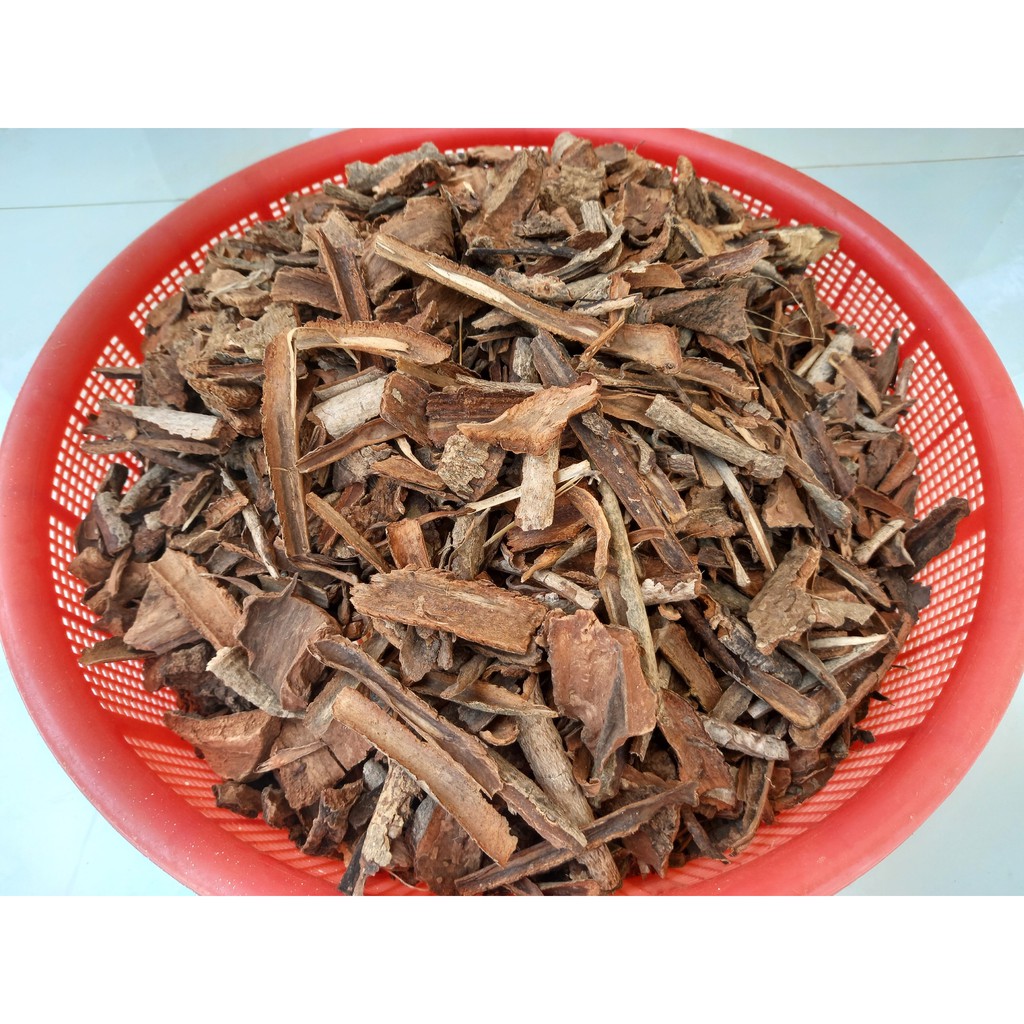 BỘT KEO NGUYÊN CHẤT -20KG- BỘT KEO BỜI LỜI - NGUYÊN LIỆU LÀM HƯƠNG NHANG