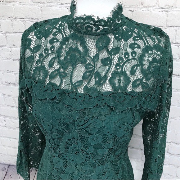 ĐẦM REN CHANH SẢ