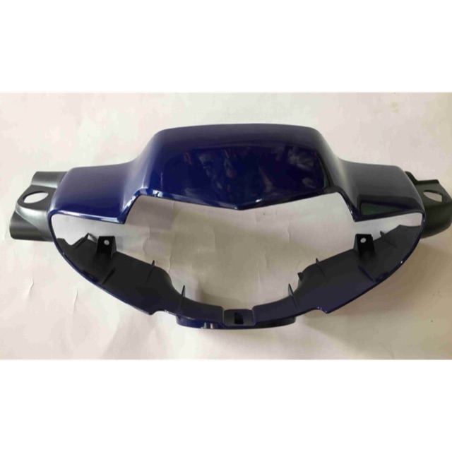 Bàn thờ Wave Alpha chính hãng Honda
