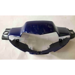 Bàn thờ Wave Alpha chính hãng Honda