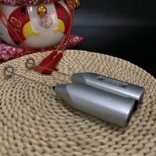 Máy đánh bọt cà phê cầm tay, máy đánh trứng mini, Hoàng Hiệp Coffee