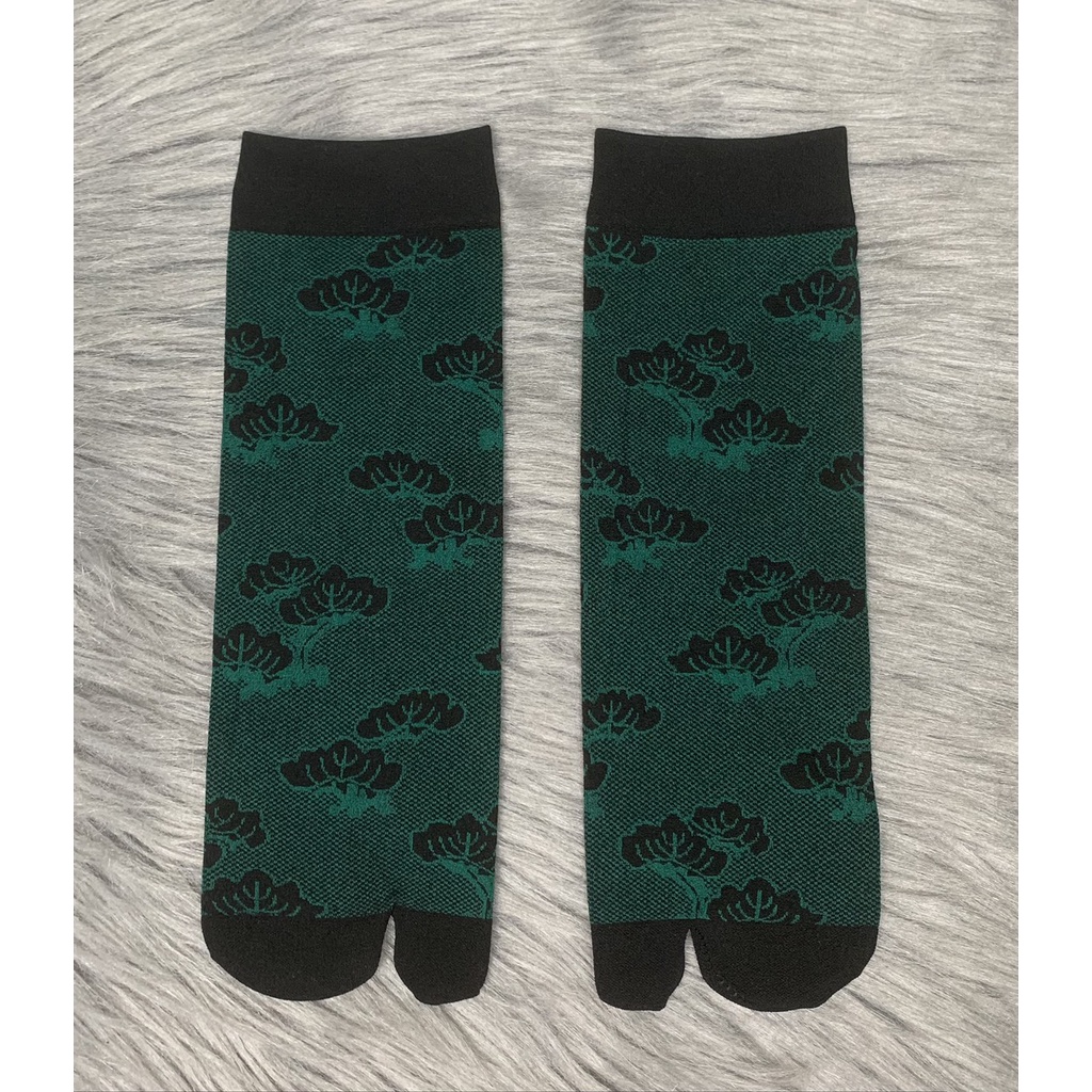 [HCM]Combo 5 hoặc 10 đôi tất nữ , vớ nữ , chống nắng , họa tiết bông chìm đủ màu , thun cotton 100% co giãn tốt  , ảnh t