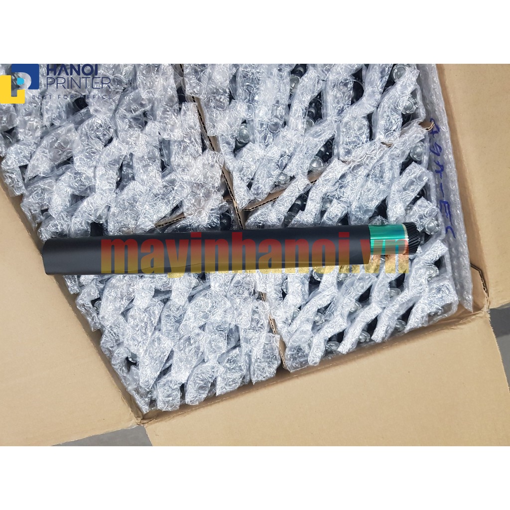 Trống máy in 49A 53A sử dụng cho HP 1160/1320/2014/2015, Canon LBP 3300