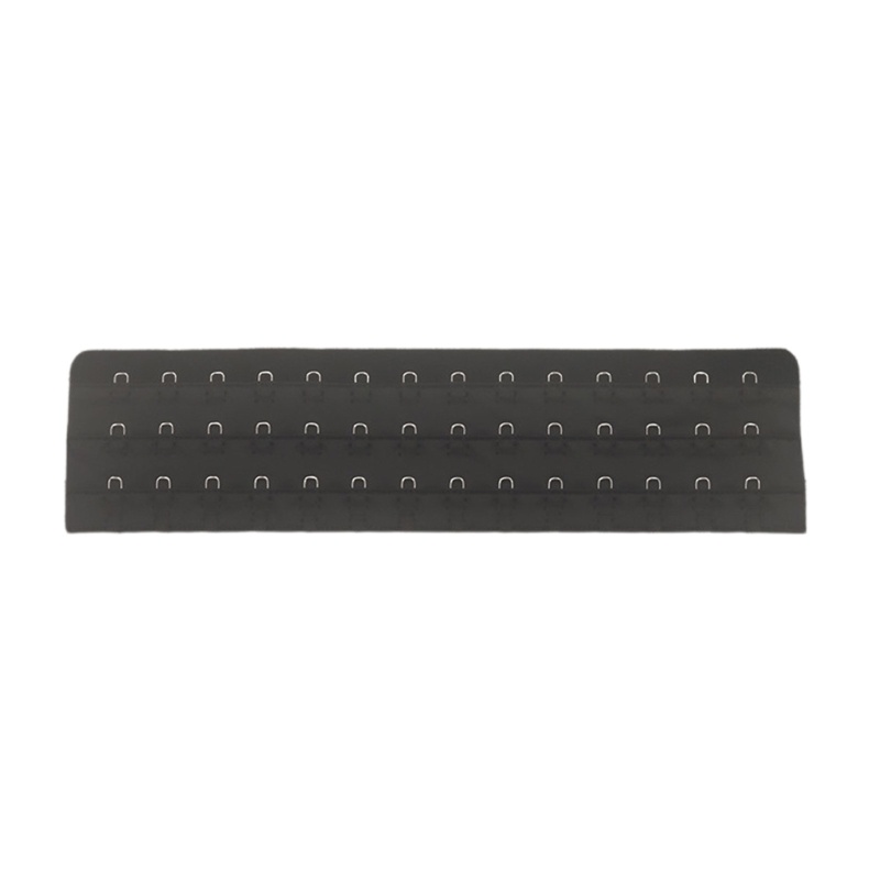 Đai Nịt Bụng 10MK 3 Hàng 14 Khóa Chất Lượng Cao