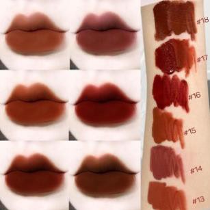 Son Kem Merzy Season 3 Ver Blue | BigBuy360 - bigbuy360.vn