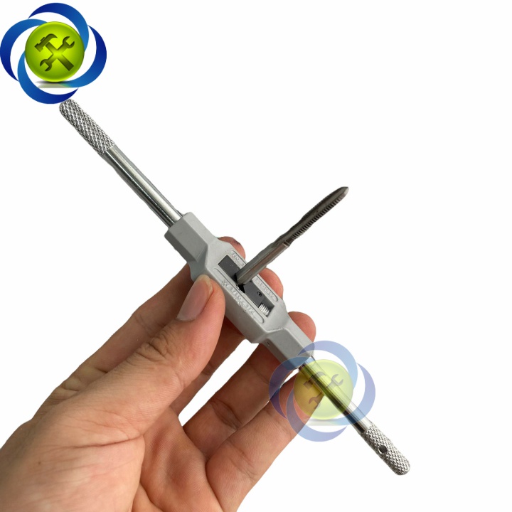 Bộ Taro 40 chi tiết TTPusa 240-000040