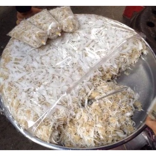 [HCM} Cốm dẹp trắng (300g) loại 1 cực ngon..