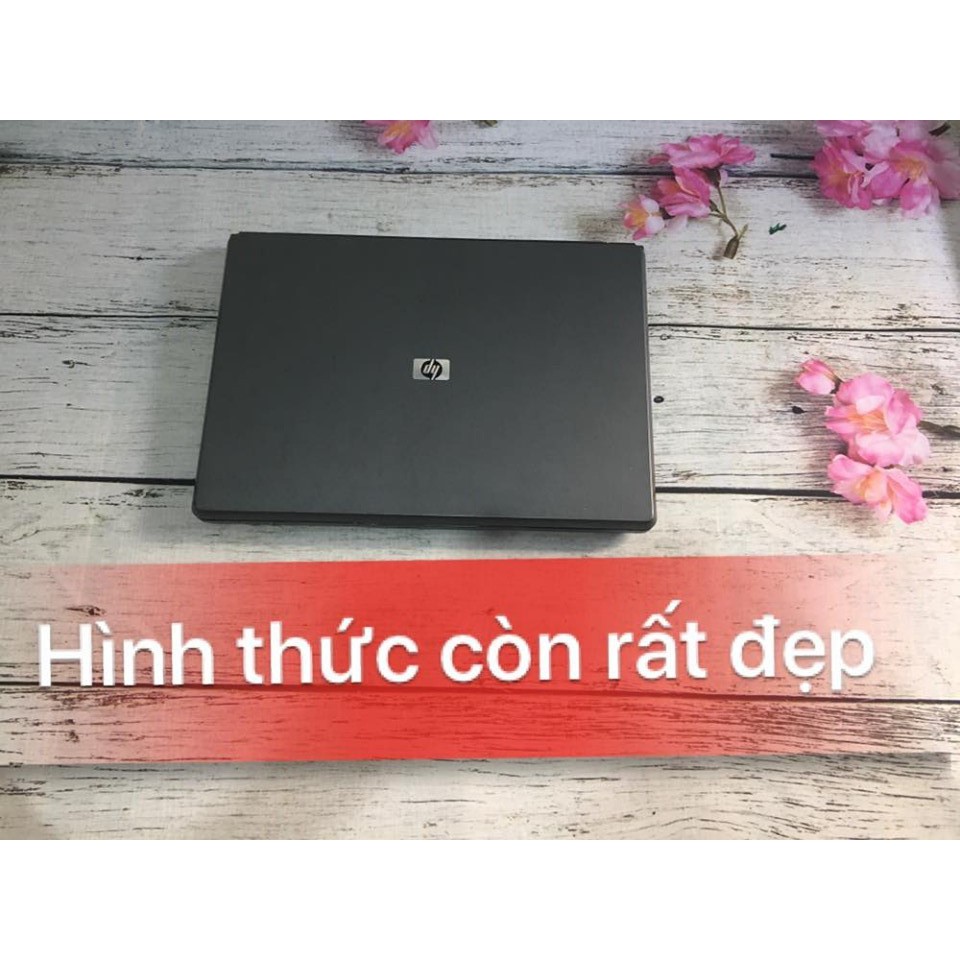 Laptop cũ Các hãng Co2, ram2gb, 4gb ổ 3200gb, hình thức ok zin ( ẢNH MINH HỌA ). | WebRaoVat - webraovat.net.vn