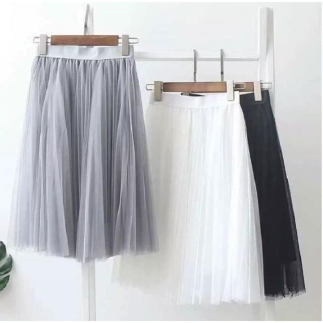 CHÂN VÁY THỜI TRANG 379