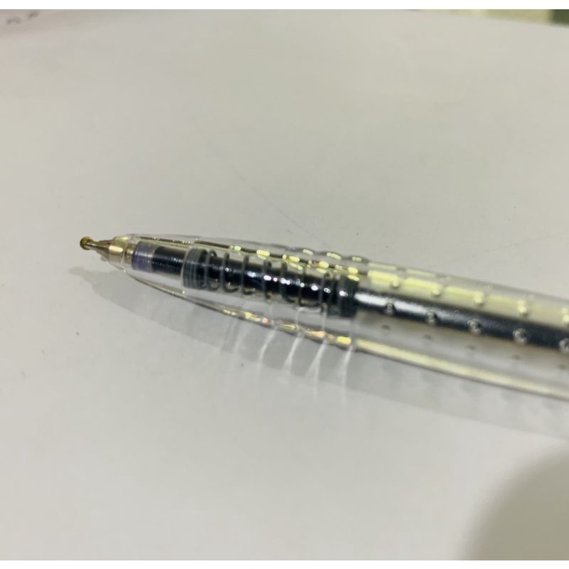 Sỉ hộp 12 bút Quality
