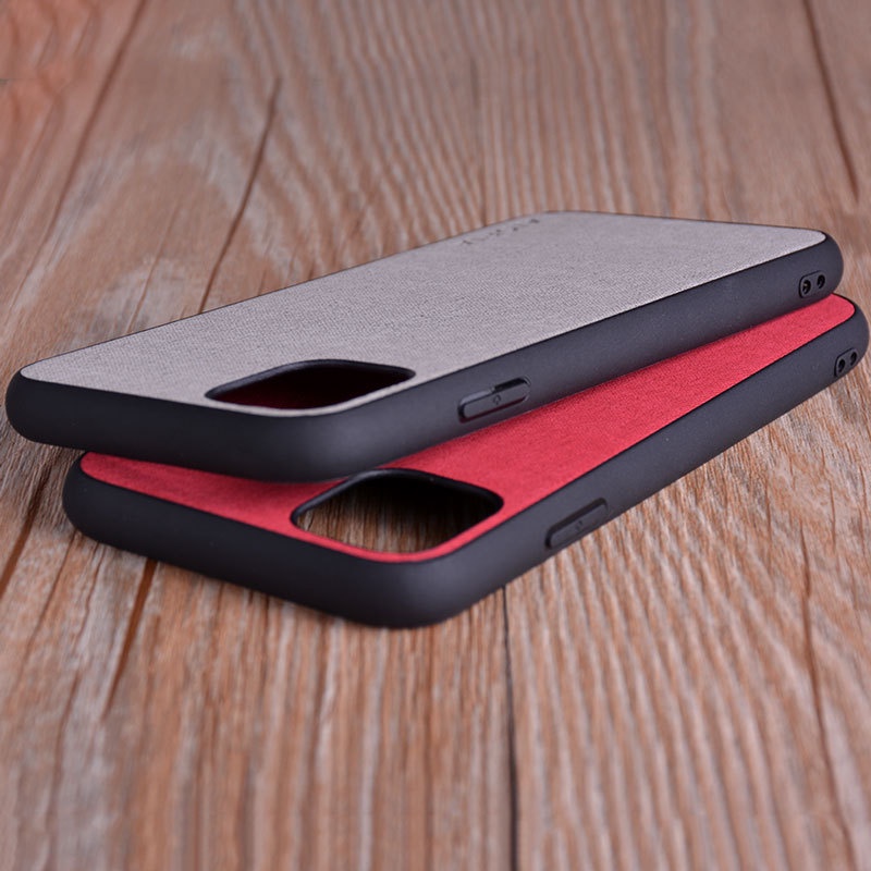 Ốp lưng iphone 11 / iphone 12 pro / iphone 12 pro max / iphone x/xs/xs max chính hãng Aioria cực đẹp