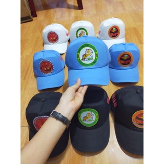 in nón theo yêu cầu