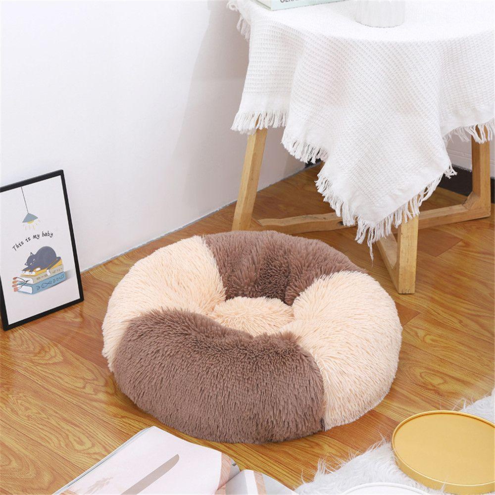 Giường Ngủ MềM MạI Cho Thú Cưng