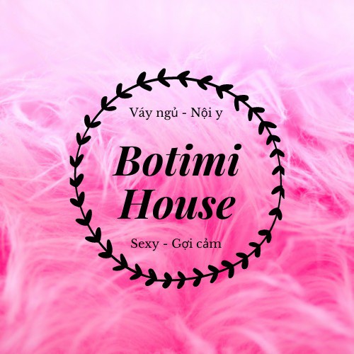 Botimi House, Cửa hàng trực tuyến | WebRaoVat - webraovat.net.vn