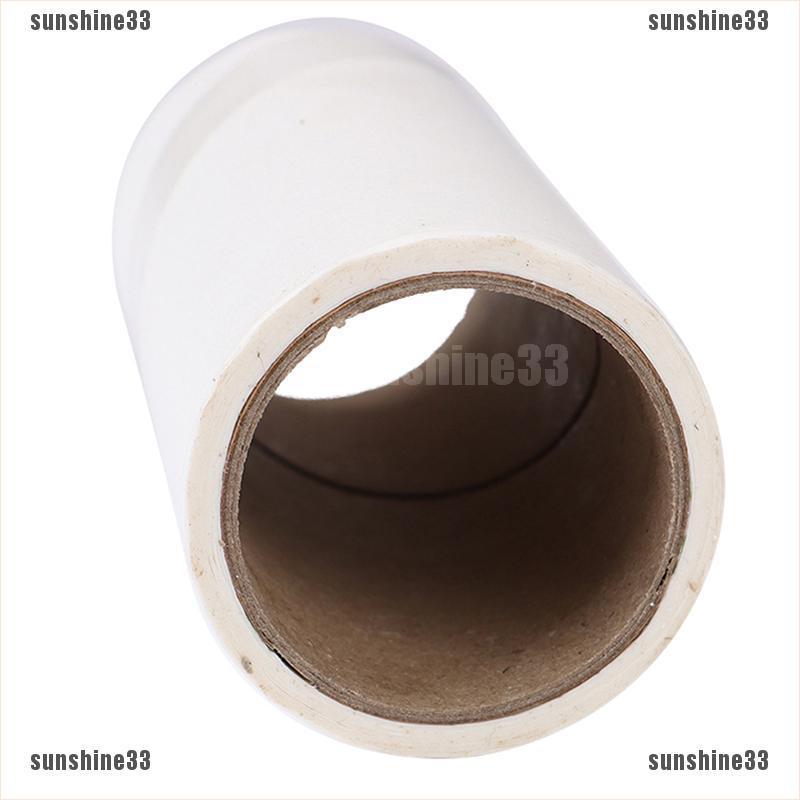 Cây Lăn Bụi Quần Áo 30 / 55 / 60 Lớp Tiện Dụng