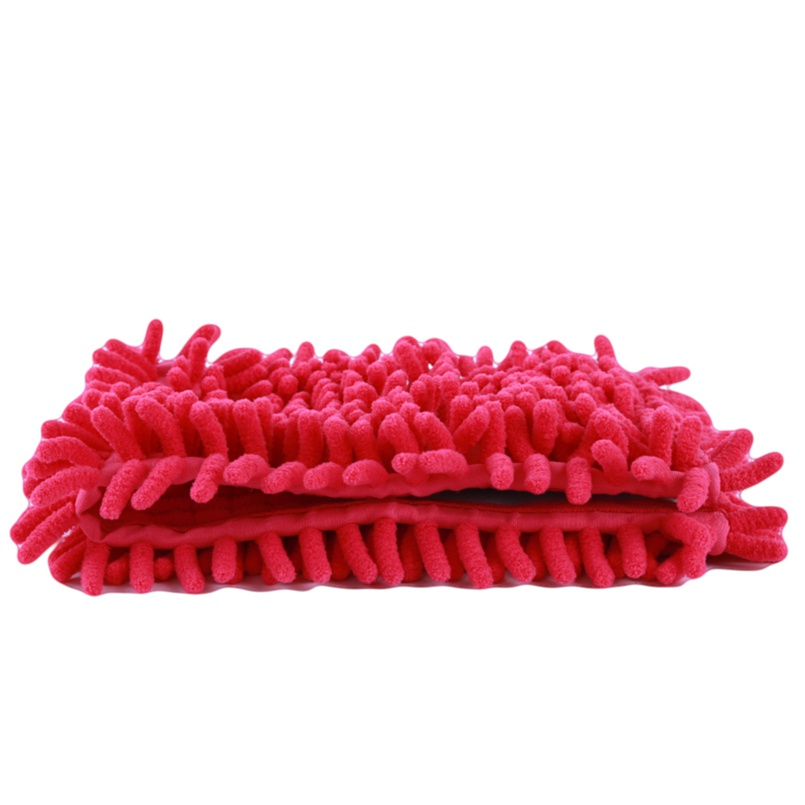 Đầu Gắn Cây Lau Nhà Thay Thế Chất Lượng Cao