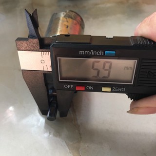 [100% răng kim loại] Motor giảm tốc 12V - 24V DC 70-140 vòng/phút