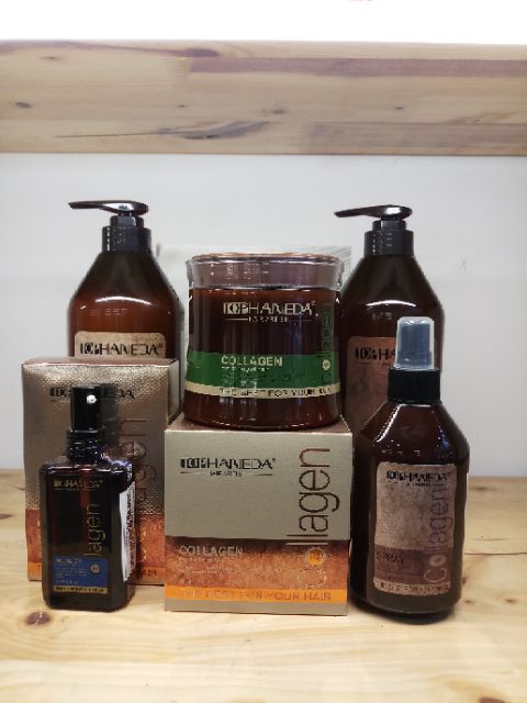 (Chính hãng) Tinh dầu Haneda 60ml | BigBuy360 - bigbuy360.vn