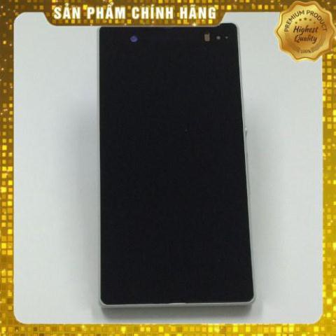 MÀN HÌNH SONY Z/Z1/Z2/Z3/Z4/Z5  ZIN CHÍNH HÃNG BÓC MÁY TỐT NHẤT