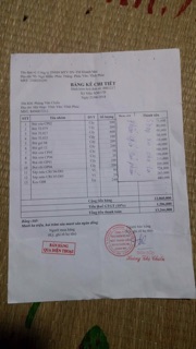 Bút thiên long 027 (5 Cây)