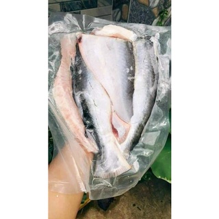 GIAO SIÊU TỐC -CÁ DỨA 1 NẮNG RẤT NGON À