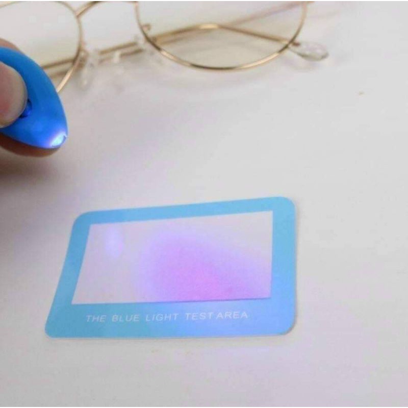 KÍNH CHỐNG TIA ÁNH SÁNG XANH HIỆU TACLOFT