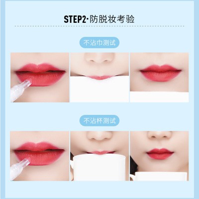 Sẵn - Gel khóa màu son siêu bền màu | BigBuy360 - bigbuy360.vn