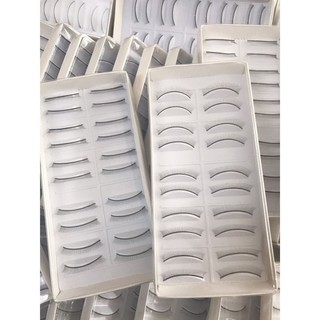 mi tập nối (10)  cặp