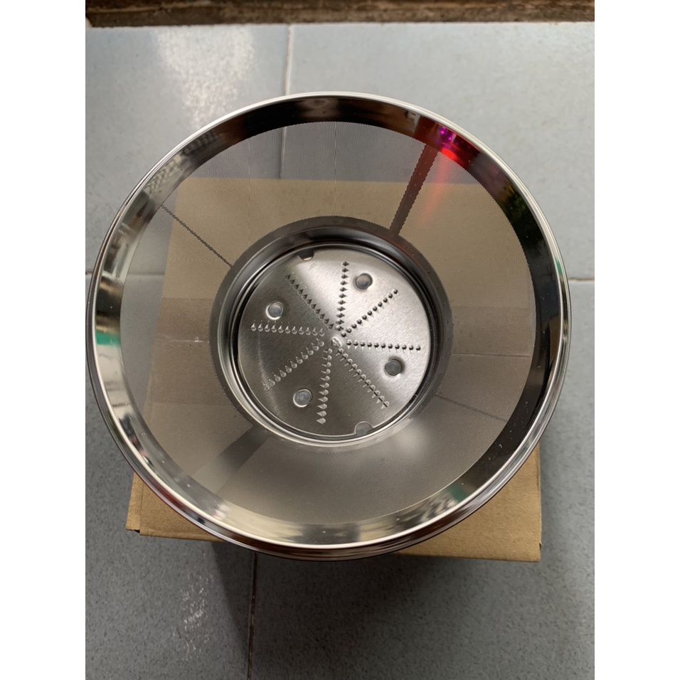 DAO ÉP MÁY PANASONIC MJ68, MH70, MJ-W176, MJ-H100WRA