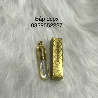 Dưỡng colagen hoàng cung - Bắp dcpx