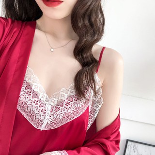 Đồ mặc nhà Combo chị  thu hoài