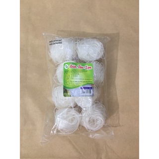 Bún tàu lọn loại ngon sợi dai túi 180g btl01 – tâm anh store