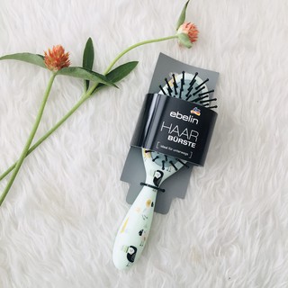 LƯỢC GỠ RỐI EBELIN XINH XẮN