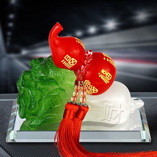Xe ô tô màu xanh xuân, xe ô tô, xe ô tô, xe ô tô, xe ô tô, xe ô tô, xe hơi, xe hơi, xe hơi, xe hơi, xe hơi
